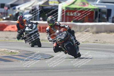 media/Oct-03-2025-CVMA Friday Practice (Fri) [[0c1e57b650]]/4-Racer 3-NRS/Session 4- Turn 2/